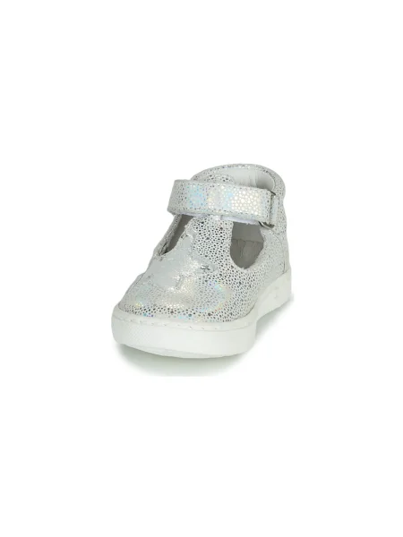 Pantofi copii Gbb