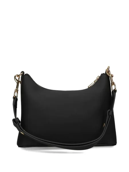Geantă Love Moschino negru
