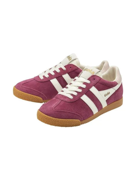 Pantofi Gola