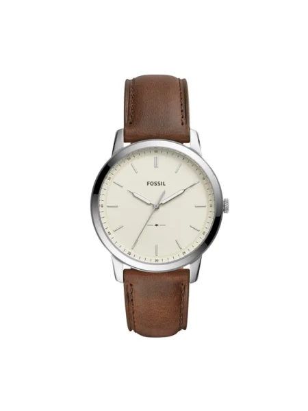 Fossil Ceas maro