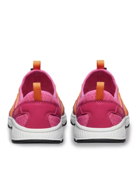 Keen Tenisice Motozoa Sneaker ružičasta