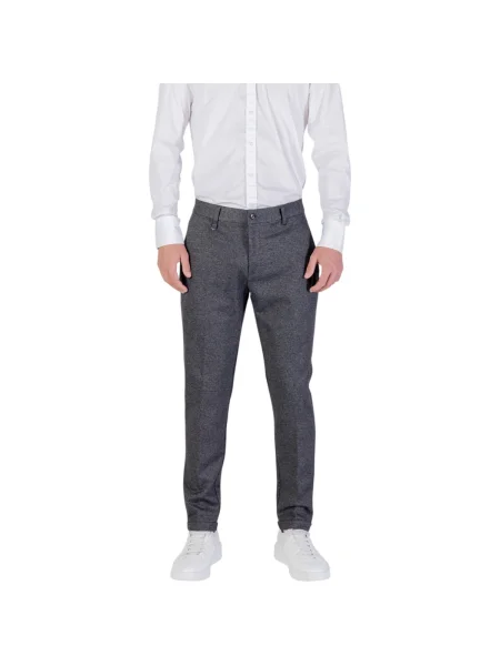 Costum Antony Morato gri
