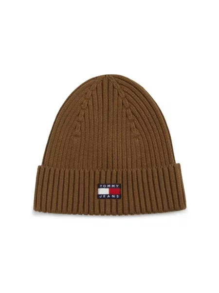 Tommy Jeans Sapka HERITAGE' barna