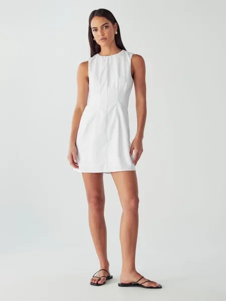 Willa Rochie alb