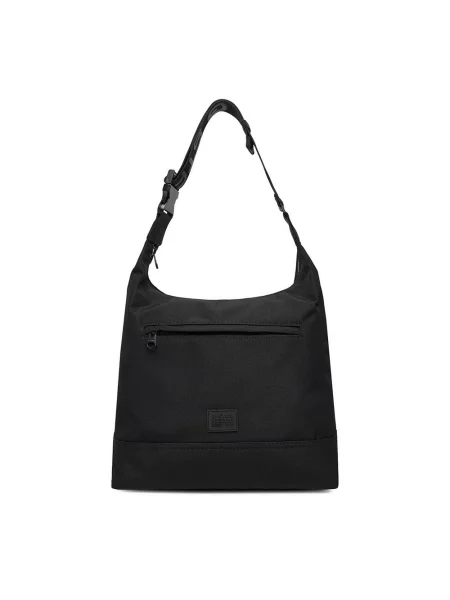 Torebka G-star Raw czarna