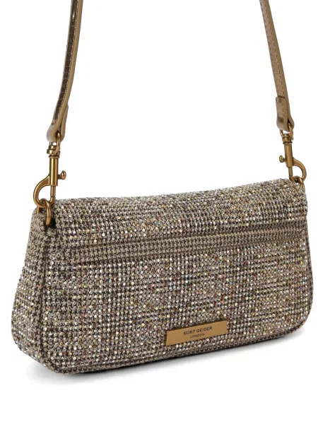 Geantă Kurt Geiger London