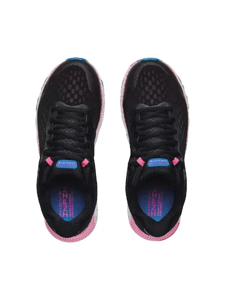Pantofi Under Armour negru