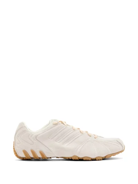 Маратонки Adidas Gazelle зелено