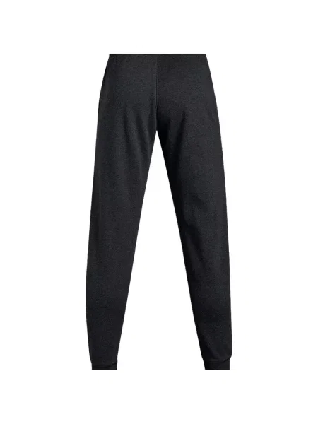 Pantaloni Under Armour alergare negru