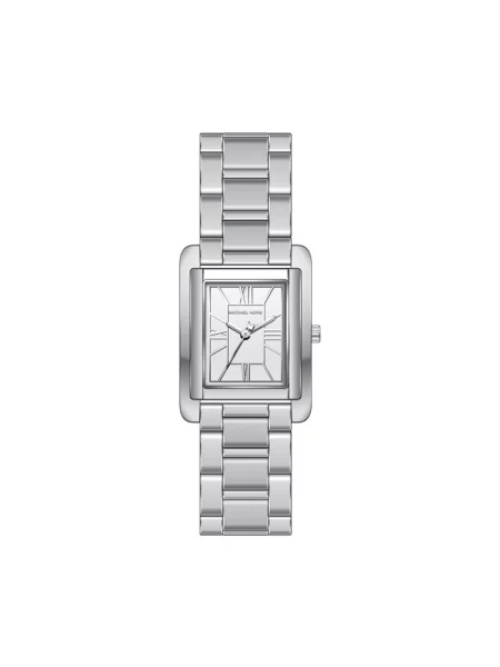 Zegarek Michael Kors