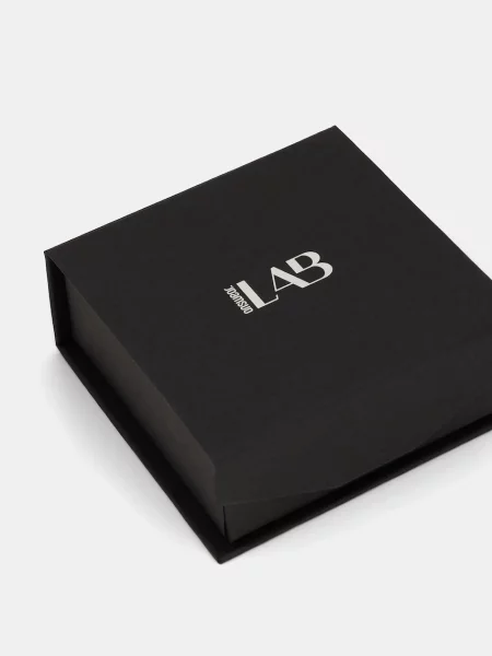 Сережки Answear.LAB