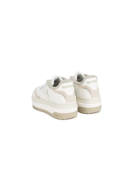 Reebok Laisvalaikio batai EO-CLUB C EXTRA smėlio