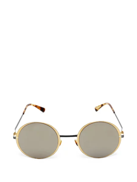Ochelari de soare Bernhard Willhelm