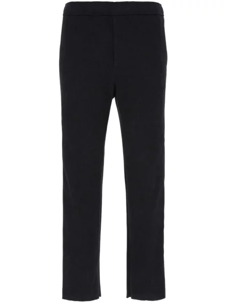 Pantaloni Etro negru