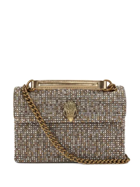 Body Kurt Geiger London maro
