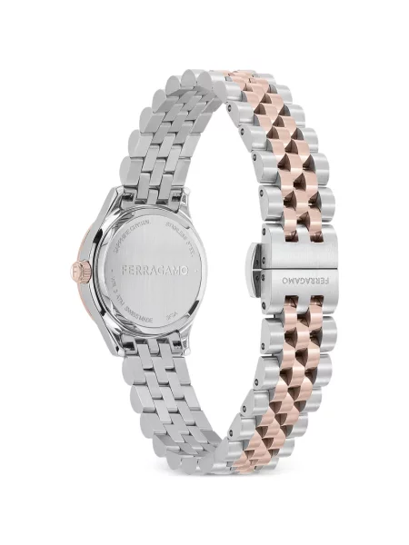 Ceas Ferragamo