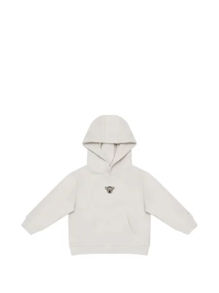 Bluza z kapturem dziecięca Donsje