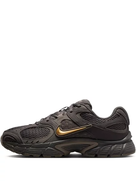Голф маратонки Nike Air Zoom сиво