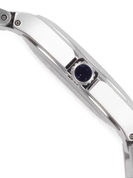 Ceas Movado negru