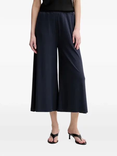Pantaloni Marc O'polo albastru