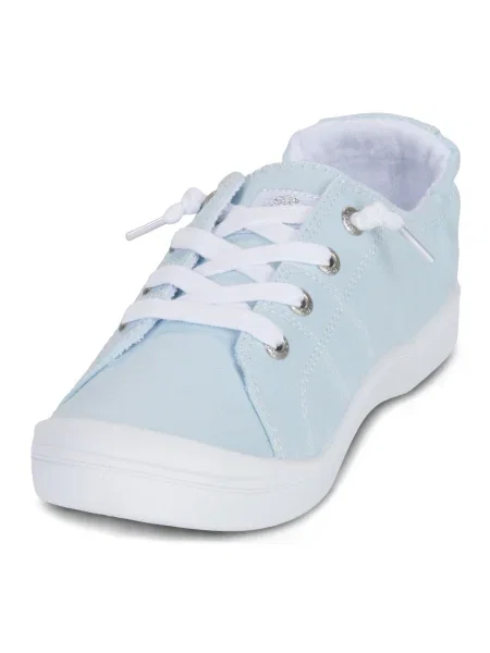 Pantofi Roxy albastru