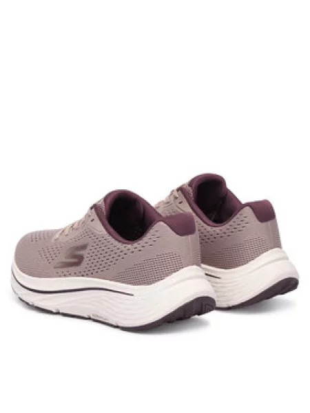Skechers Laisvalaikio batai GO RUN Consistent 3 Rushline smėlio