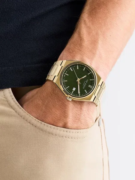 Часы Ted Baker