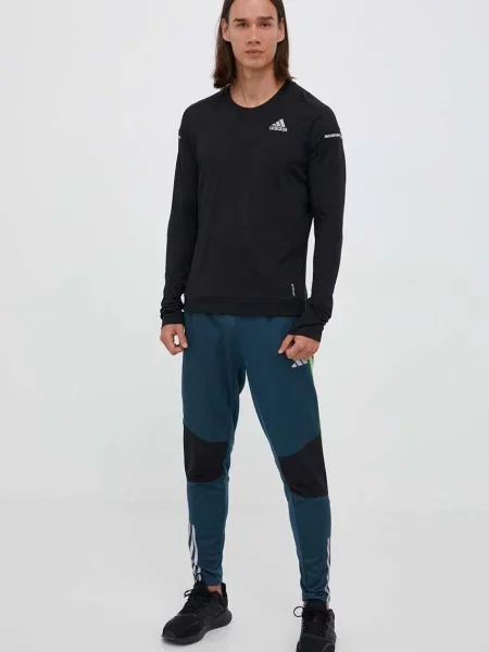 Брюки Adidas Performance