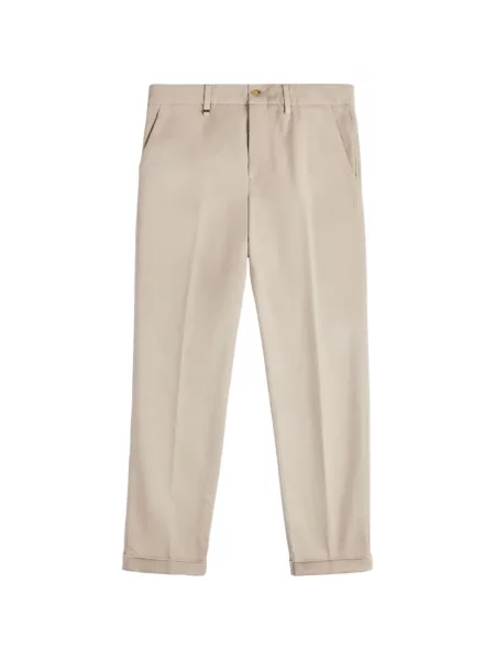 Pantaloni Fay