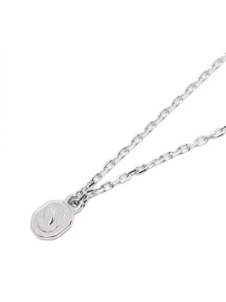 Colier Swarovski tenis