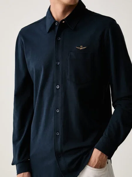 Рубашка Aeronautica Militare