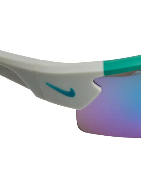 Hodinky Nike