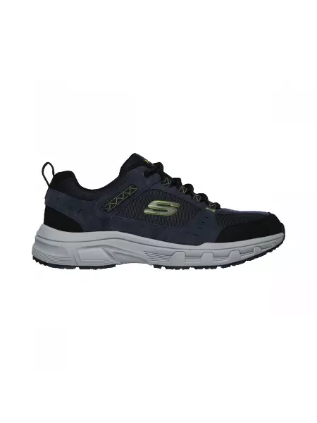 Členkové topánky Skechers