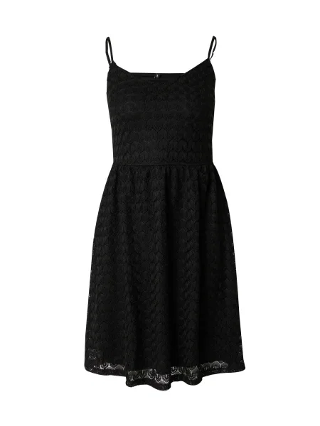 ONLY Rochie ONLPATRICIA' negru