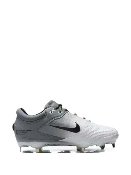 Golf geacă Nike cu imagine cu bretele albastru