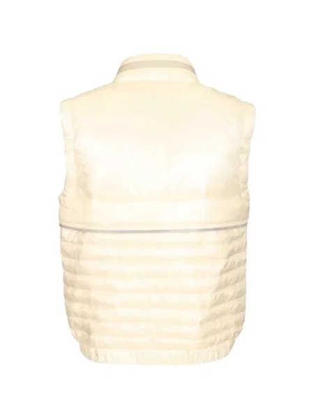 Kamizelka Moncler Grenoble