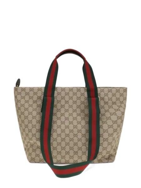 Geantă Gucci
