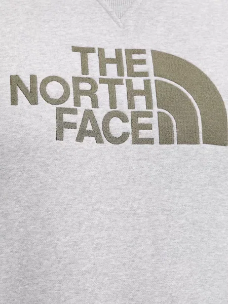 Свитер The North Face