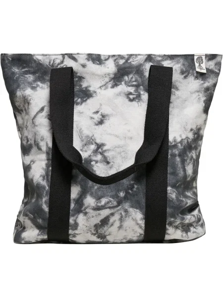 Shopperka Urban Classics biała