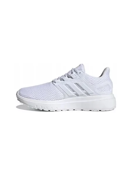 Pantofi Adidas alb