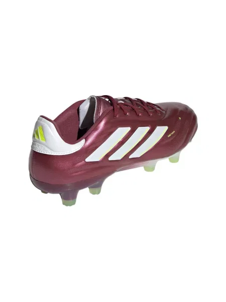 Pantofi Adidas galben
