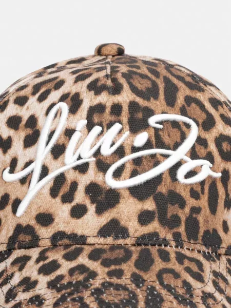 Liu Jo кепка