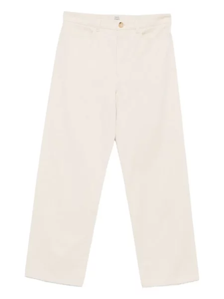 Pantaloni Toteme