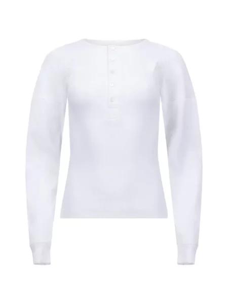 Hanorac Victoria Beckham alb