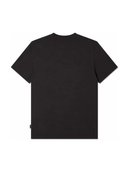 Tricou Richmond X negru