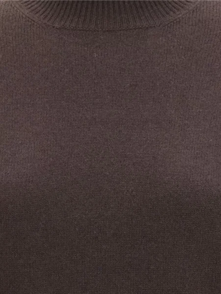 Rolák Brunello Cucinelli hnedá