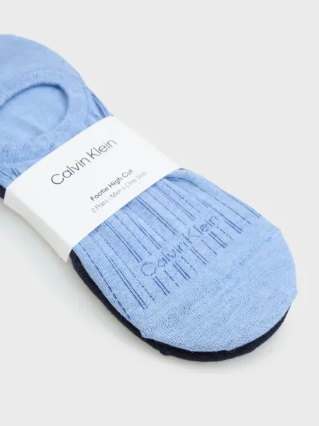 Носки Calvin Klein