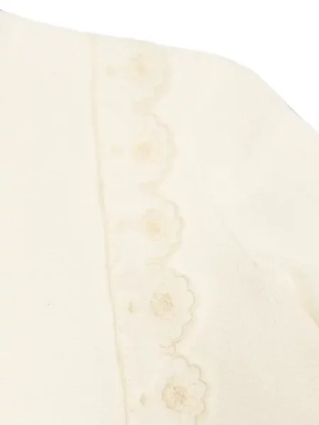 Rochie copii Versace