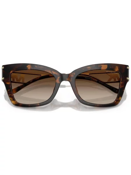 Ceas Michael Michael Kors negru
