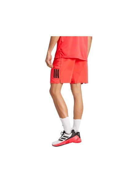 Pantaloni Adidas